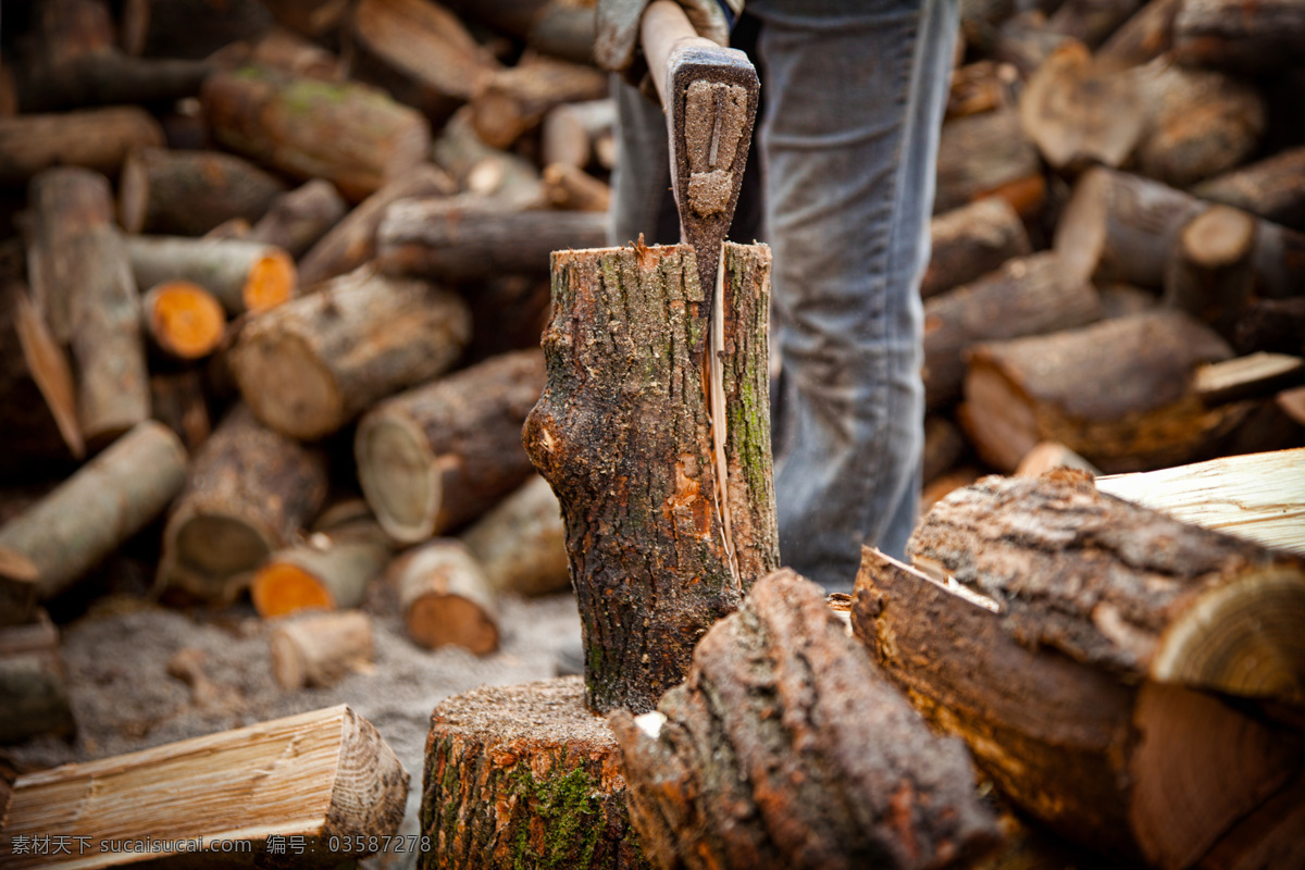 砍 成 柴 块 木块 柴块 柴禾 堆 一起 木头 树木 木材 木头材质 木头背景 花草树木 生物世界