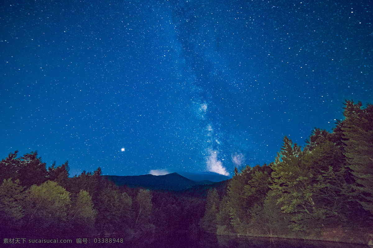 夜空 星空 星空美景 星空软膜 璀璨星空 浩瀚星空 星空婚礼 绚丽星空 蓝色星空 浪漫星空 梦幻星空 星空素材 星空背景 梦幻星球 星空壁画 星空舞台 自然景观 自然风景