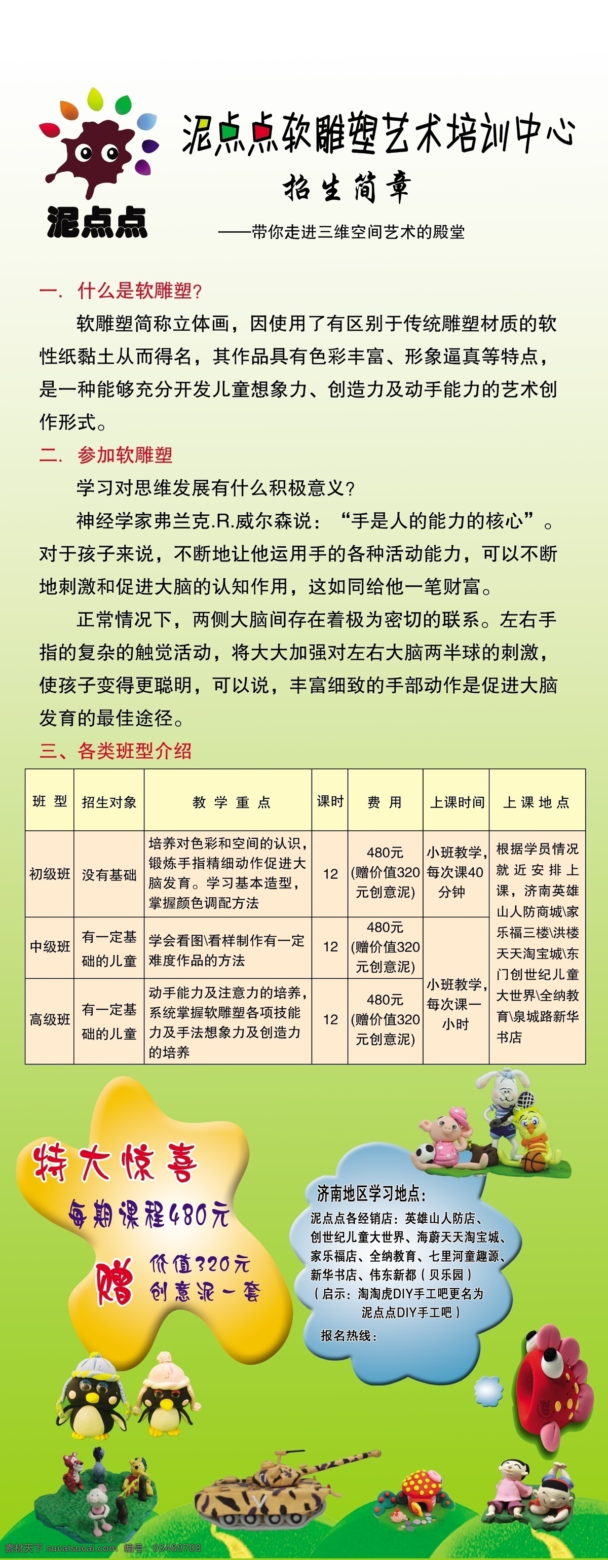 分层 标志 花边 卡通 鸟 企鹅 坦克 小老虎 易拉宝 模板下载 鱼 蘑菇房 源文件库 展板 易拉宝设计