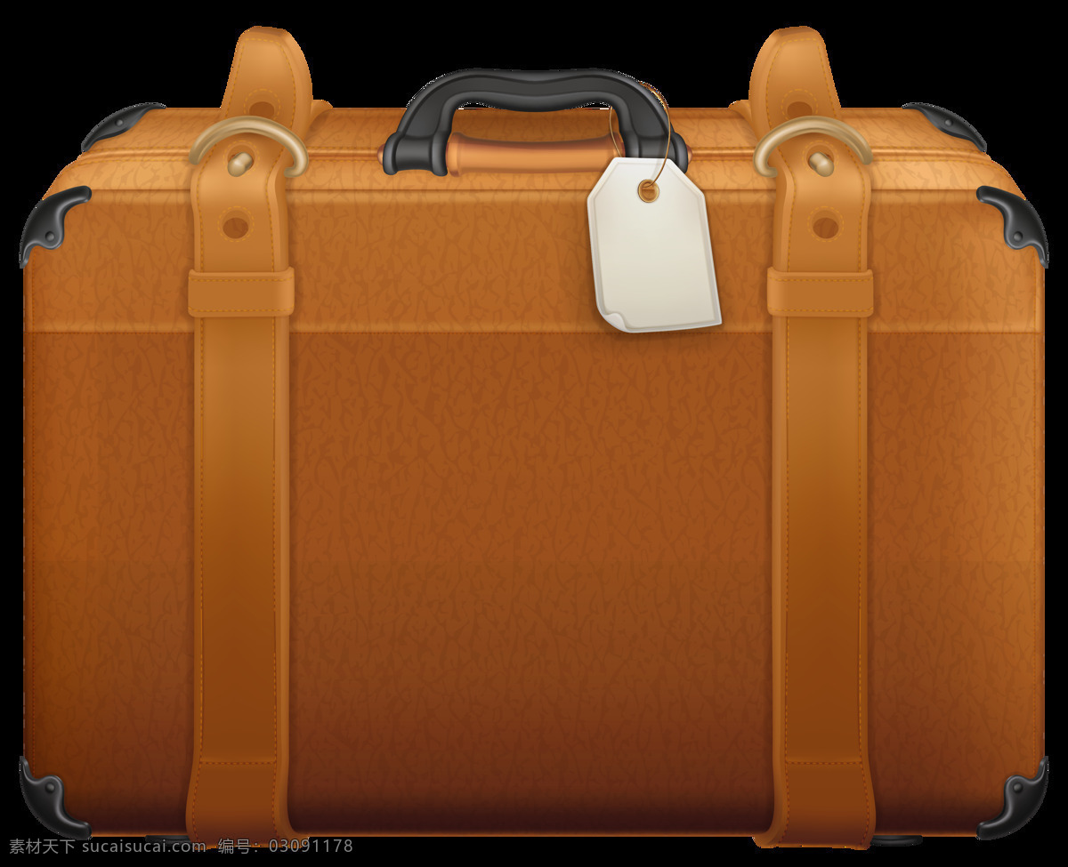 漂亮 棕色 手提箱 免 抠 透明 军用手提箱 手提箱剪影 空姐手提箱 家庭手提箱 手提箱样机 牛皮手提箱 手提包 手提箱图片 手提箱素材 女士手提箱