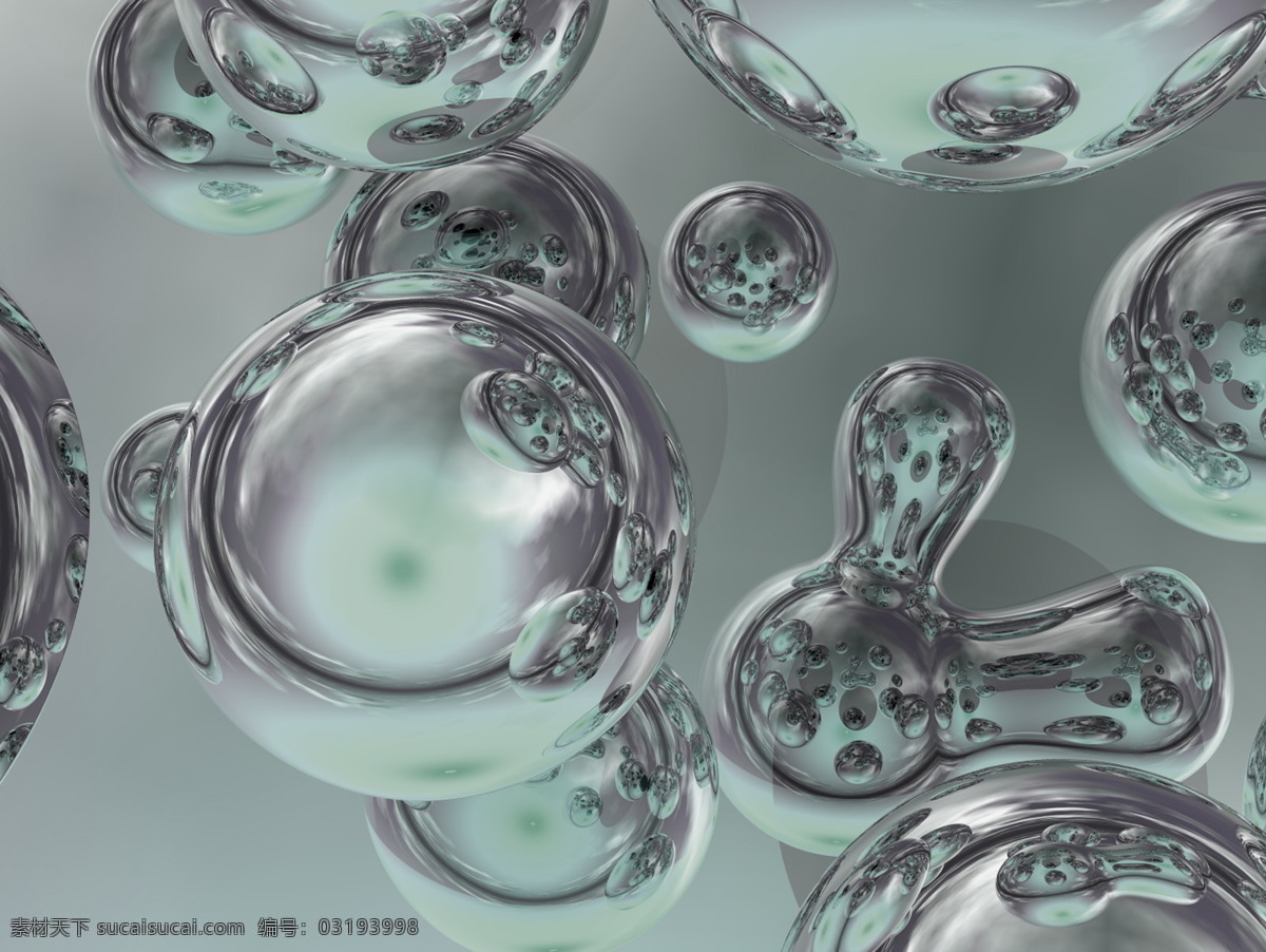 生物 分子 特写 科技 千图网 微观 细胞 水颜色 显微镜下 背景图片