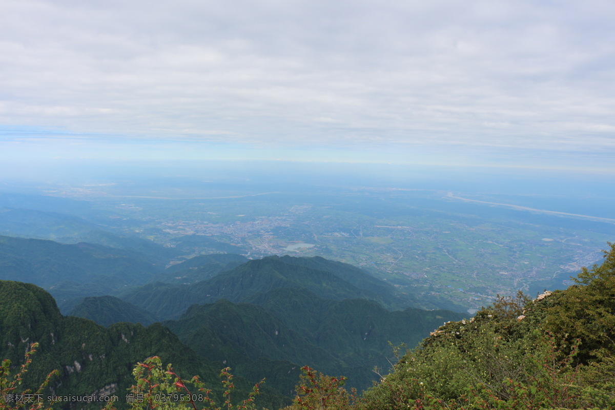 峨眉山 四川峨眉山 峨眉山照片 峨眉山图片 峨眉山素材 四川景点 峨眉山旅游 峨眉山海报 峨眉山淘宝 峨眉山祈福 旅游海报 旅游峨眉山 峨眉山金顶 四川乐山 金顶风光 金顶建筑 峨眉金顶 佛教圣地 高清 自然景观 风景名胜 蓝色