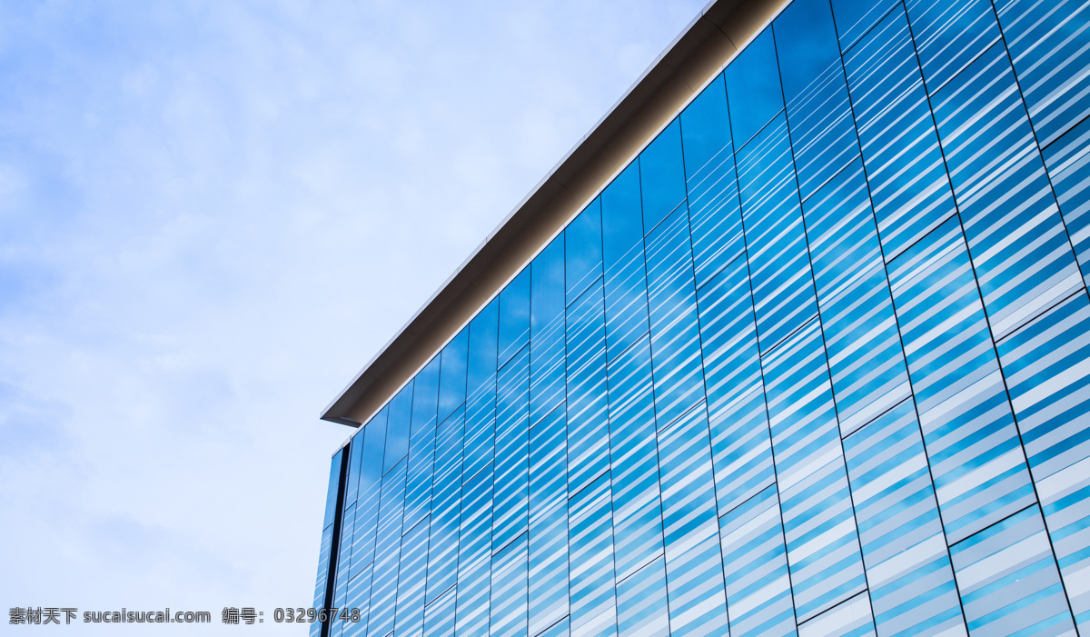 建筑商务大厦 建筑 商务 大厦 科技 玻璃 外墙 建筑园林 建筑摄影