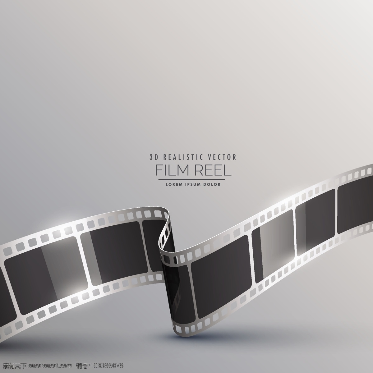 背景 现实 电影 条 相机 黑色 3d电影 数字媒体 录音工作室 滚 画面 娱乐 轨道 带 幻灯片 卷轴