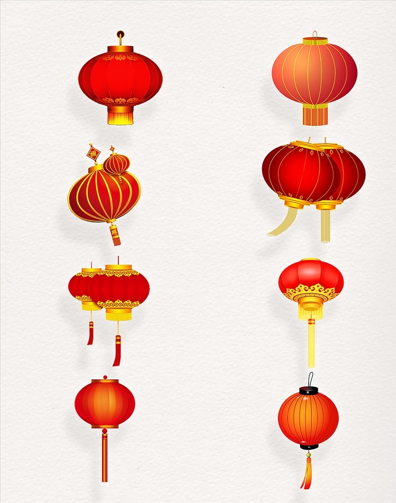 灯笼素材 灯笼图案 灯笼图标 灯笼logo 灯笼背景 灯笼图片 灯笼海报 花灯 写意素材 写意摄影 中国风 中国风素材 传统灯笼 孔明灯 孔明灯素材 孔明灯图标 孔明灯图案 喜庆素材 春节素材 大红灯笼 恭喜发财 灯会 闹元宵 纸灯笼 水上灯笼 艺术灯展 灯盏 元宵 花灯剪纸 灯笼剪纸 底纹边框 其他素材