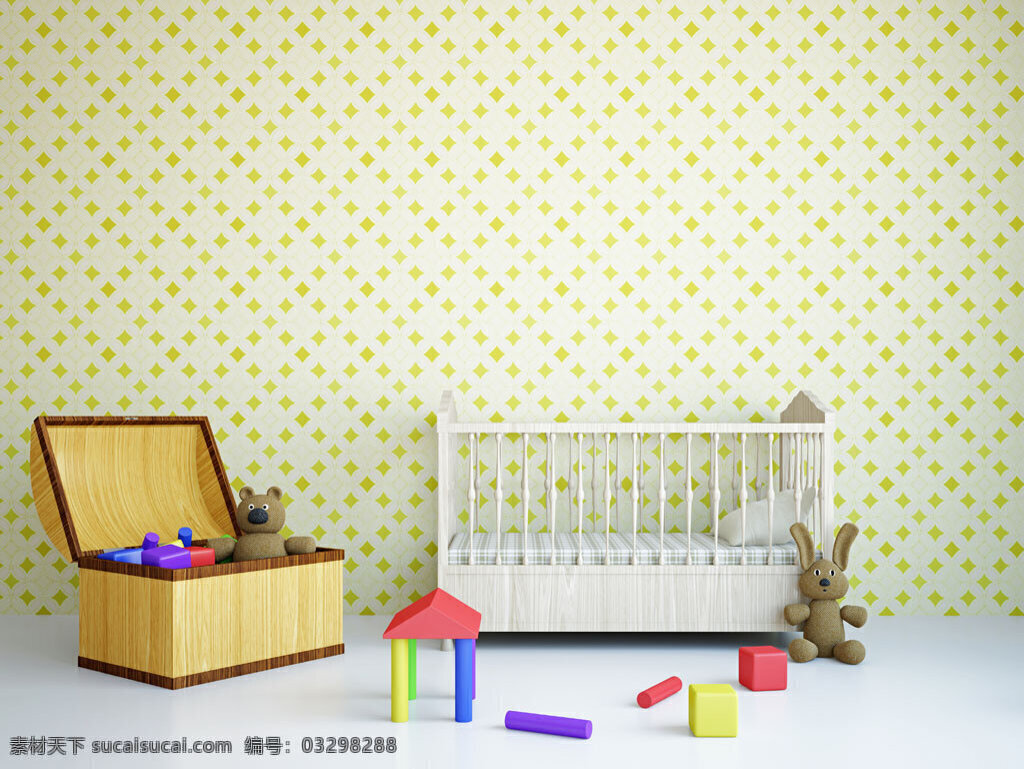 儿童床与玩具 家具 效果图 装修设计 空间设计 设计风格 家居 家具设计 室内装修 室内设计 儿童床 玩具