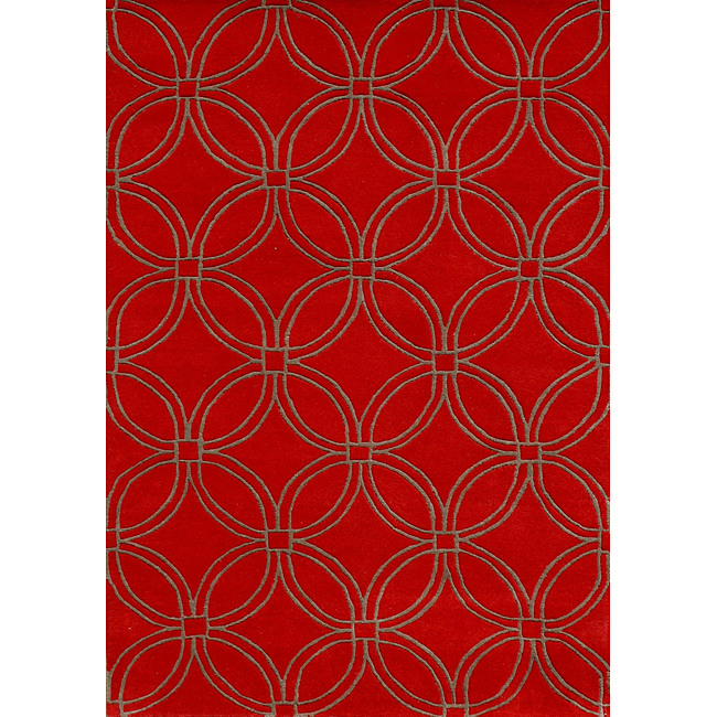 高清 地毯 材质 贴图 3d材质贴图 地毯材质贴图 3d贴图素材 3d贴图 重复 构成 图案 深红色底贴图