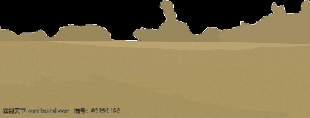 手绘 褐色 沙漠 免 抠 透明 手绘褐色沙漠 戈壁沙漠 沙漠素材 沙漠骆驼图片 仙人掌 沙漠绿洲图片 沙漠摄影 沙漠干旱图片 简 笔画 大全