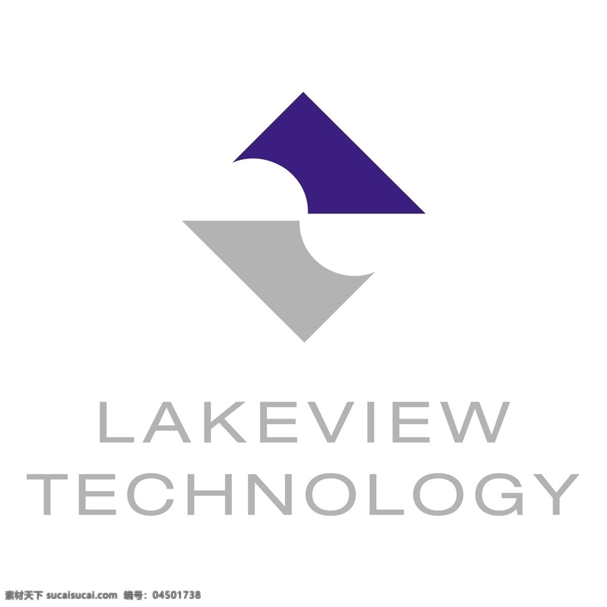 湖 景 技术 标识 公司 免费 品牌 品牌标识 商标 矢量标志下载 免费矢量标识 矢量 psd源文件 logo设计
