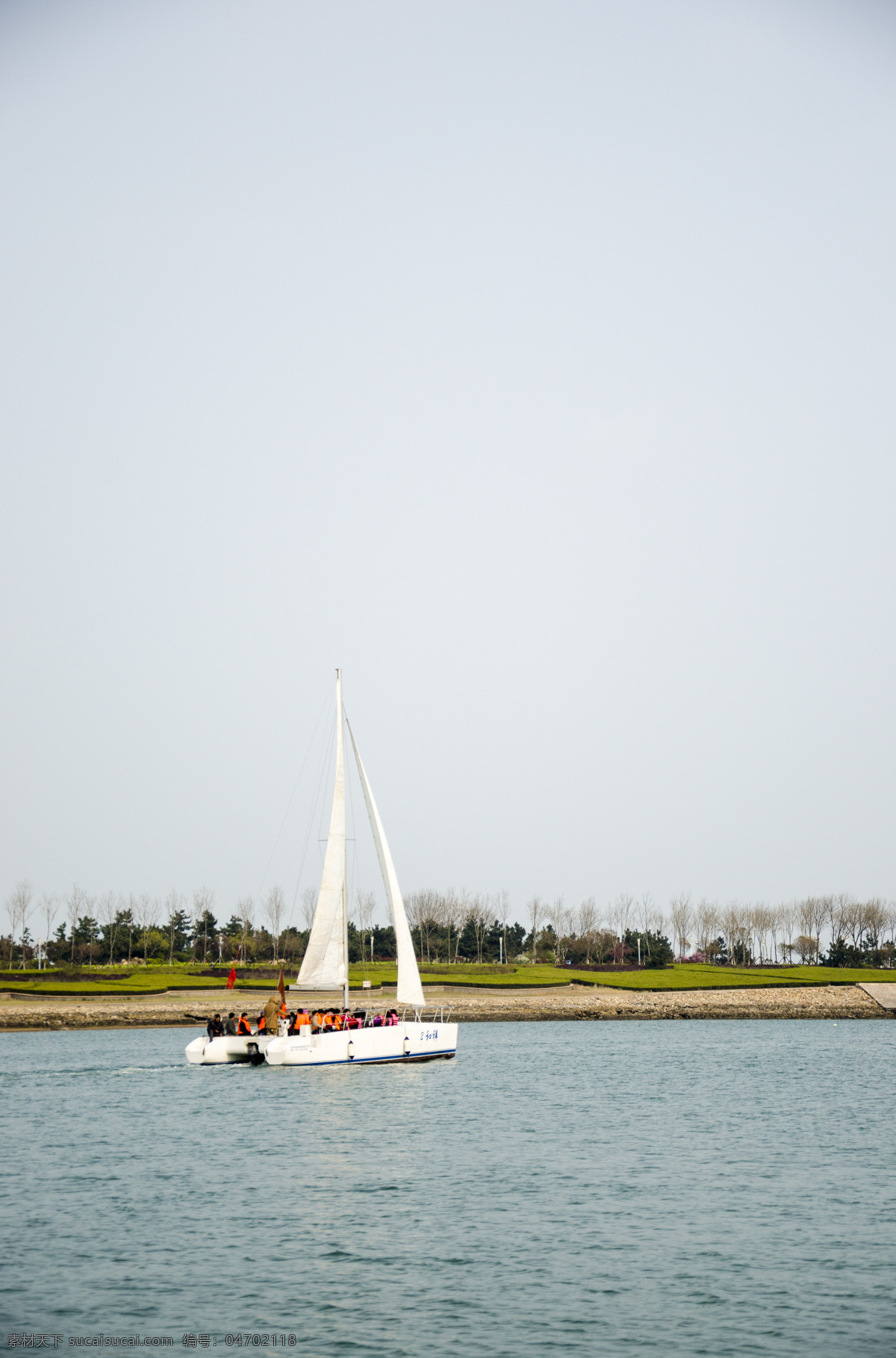 海边 风景图片 帆船 公园 国内旅游 海滨 海水 旅游摄影 绿化 边风景 天空 有空 出海 日照海景 风景 生活 旅游餐饮