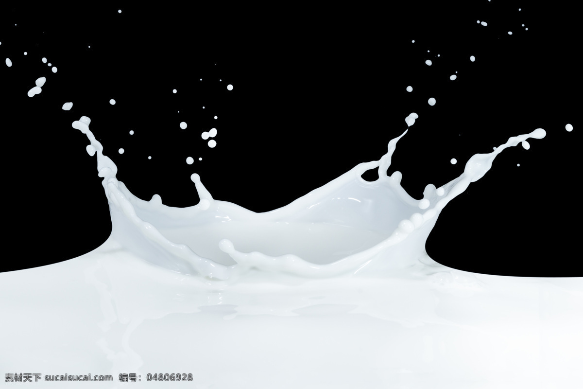 喷溅 牛奶 高清 倒牛奶 新鲜牛奶 牛奶花 纯牛奶 飞溅的牛奶 喷溅的牛奶 鲜奶 牛奶饮料 早餐奶 健康饮品 生活百科 餐饮美食
