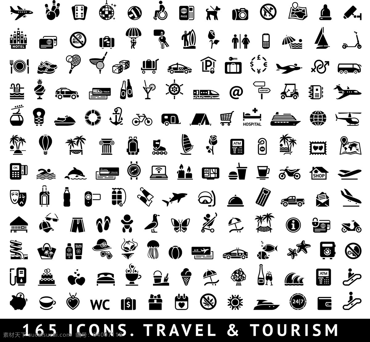 165icons icons 保龄球 杯子 冰淇淋 餐具 车 储钱罐 蛋糕 地图 度假 图标 飞机 扑克 小狗 相机 羽毛球 鞋子 游泳圈 旅游 直升机 海豚 海边 汽车 礼盒 海滩 阳光 太阳 玫瑰 摩托艇 信封 游泳 饮料 购物车 高尔夫球 网球 加油站 旅行 热气球 礼物 蝴蝶 路标 wc poss机 刷卡机 交通 色子 帆船 咖啡 摄影机 缆车 监视器 行李 机票 男生女生 西餐 矢量图 其他矢量图