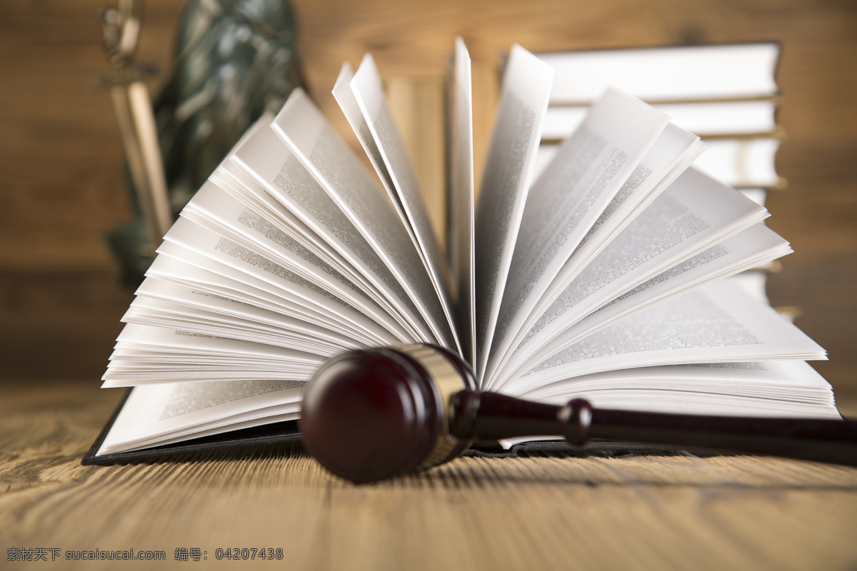 惊堂木 法律 书籍 法律图片 法律素材 法律书籍 其他类别 生活百科