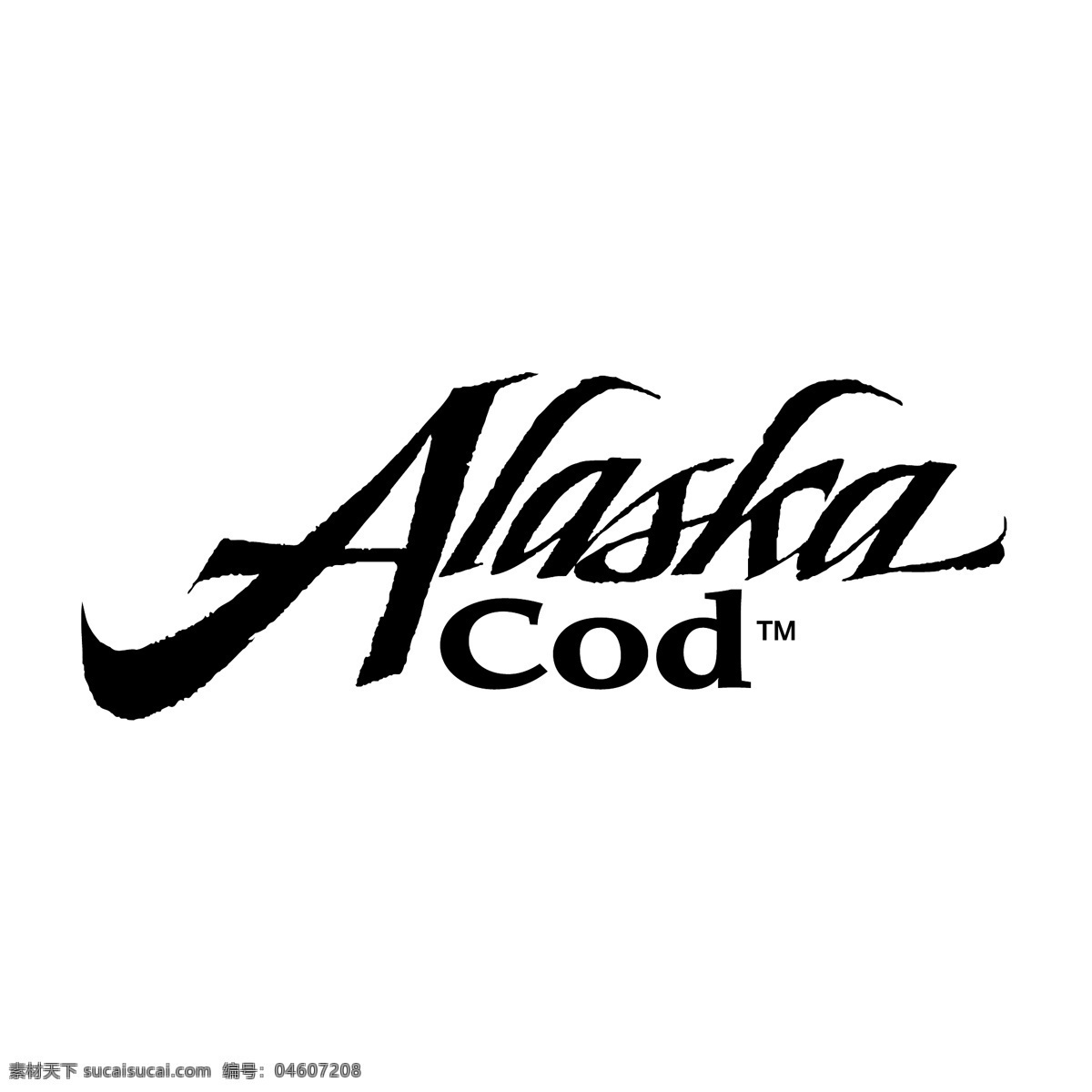 免费矢量 阿拉斯加 阿拉斯加鳕鱼 鳕鱼 自由 矢量 阿拉斯加艺术 阿拉斯加形象 免费矢量鳕鱼 免费 图像 cod 标志 标志阿拉斯加 向量 建筑家居