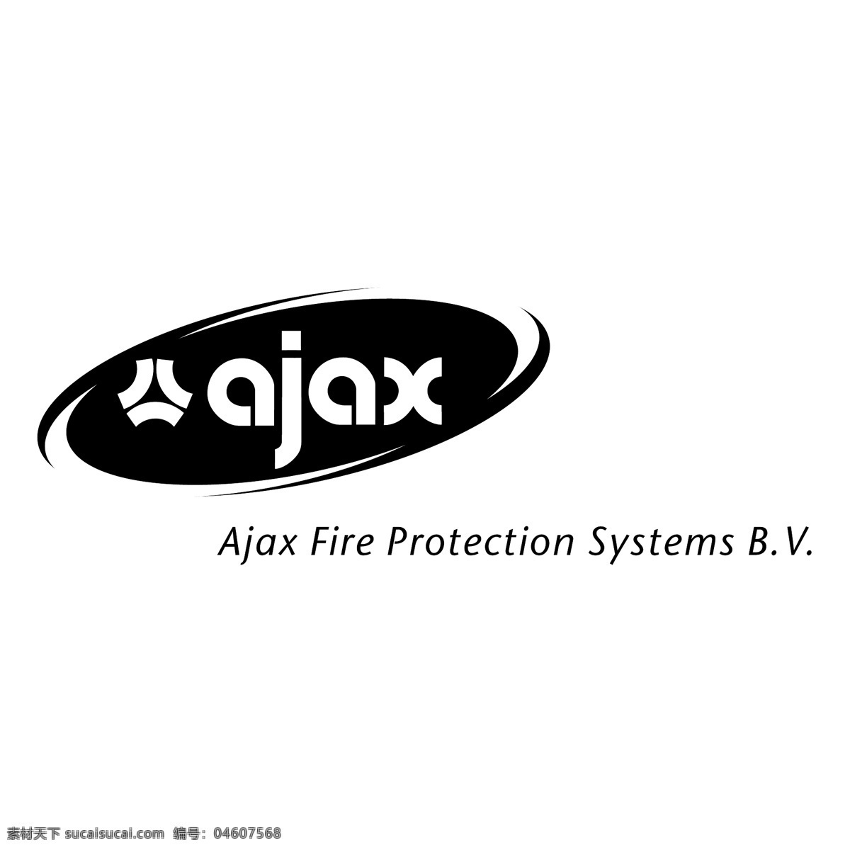 ajax 消防 系统 保护 火灾 保护系统 消防系统 向量 向量消防 自由的标志 消防保护系统 标志 向量的火 矢量图 建筑家居