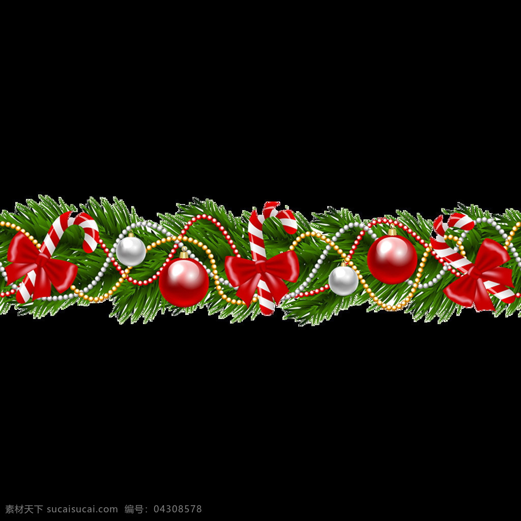 精美 圣诞 彩球 松枝 免 抠 元素 圣诞透明元素 圣诞节 铃铛 圣诞帽 节日元素 2017圣诞 圣诞彩球 圣诞花环 设计元素 圣诞装扮 圣诞png 圣诞松枝 装饰彩球