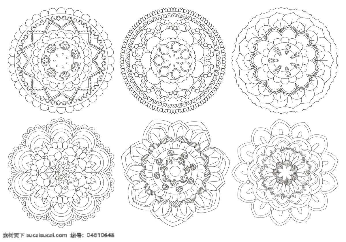 花边图案图片 花框 底纹图案 花纹 无缝花纹 欧式花纹 花纹背景 边框 矢量欧式花纹 花纹图案 花纹花边 花边 矢量花边 花边素材 底纹图案图片 矢量底纹 矢量素材 图案素材 底纹图案素材 底纹图片素材 底纹素材 图案素材下载 淡雅底纹素材 黑白底纹素材 底纹素材矢量 花纹底纹素材 圆底纹素材 经典矢量底纹 设计元素 底纹边框 花边花纹