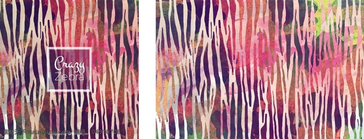 斑马条纹 背景 抽象 手 自然 动物 油漆 线条 条纹 斑马 性质 皮肤 野生 艺术 野生动物 毛皮 画抽象的背景 彩绘