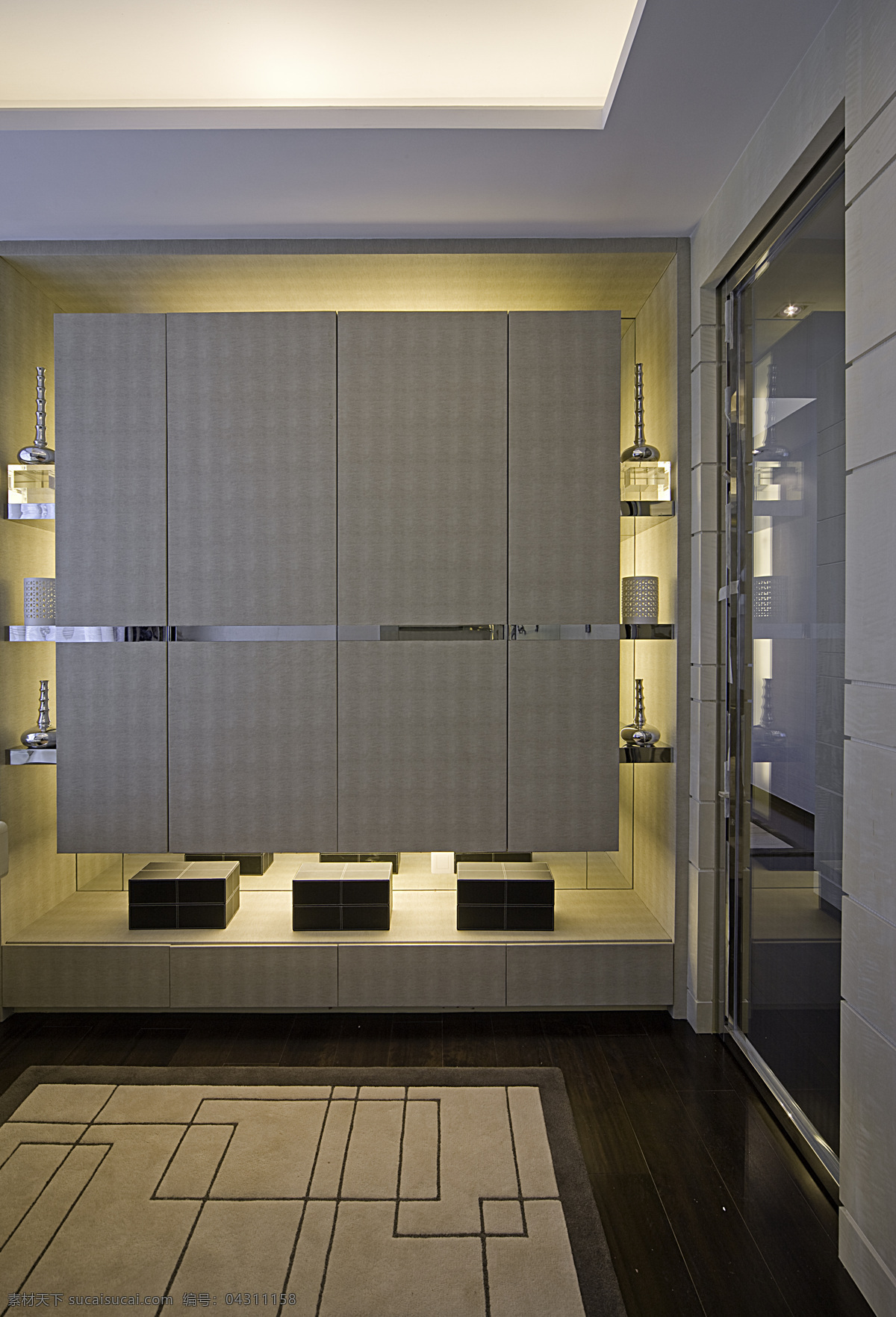 客厅 房间 3d 效果图 室内 3d渲染图 客厅房间 高清 渲染 图 家居装饰素材 室内设计