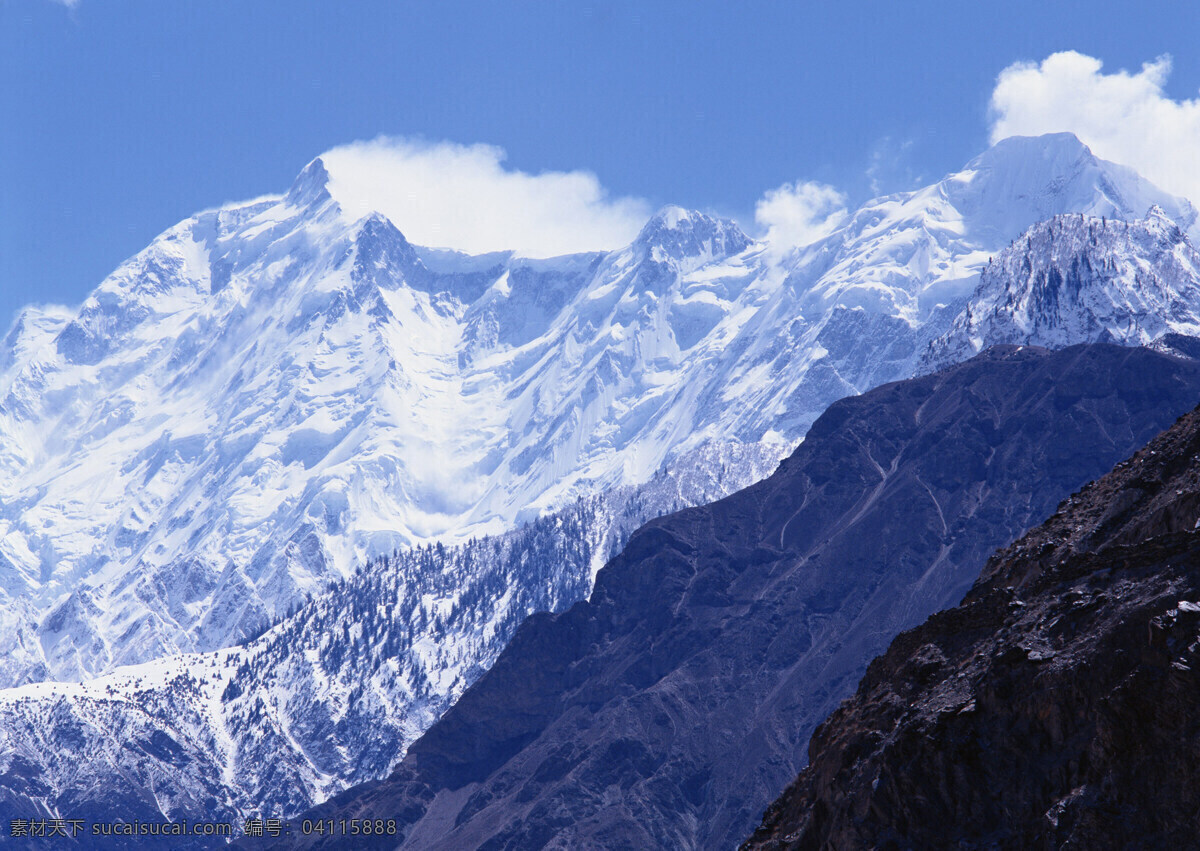 山景 风光 背景 风景 蓝天 旅游 山峰 山景风光 山丘 摄影图库 天空 自然风景 生活 旅游餐饮