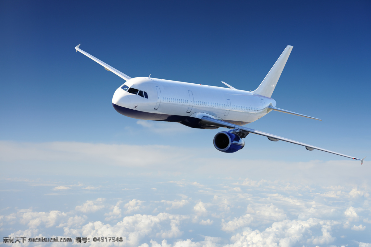 客机 boeing 飞机 波音 波音787 大型客机 航空 交通工具 现代科技