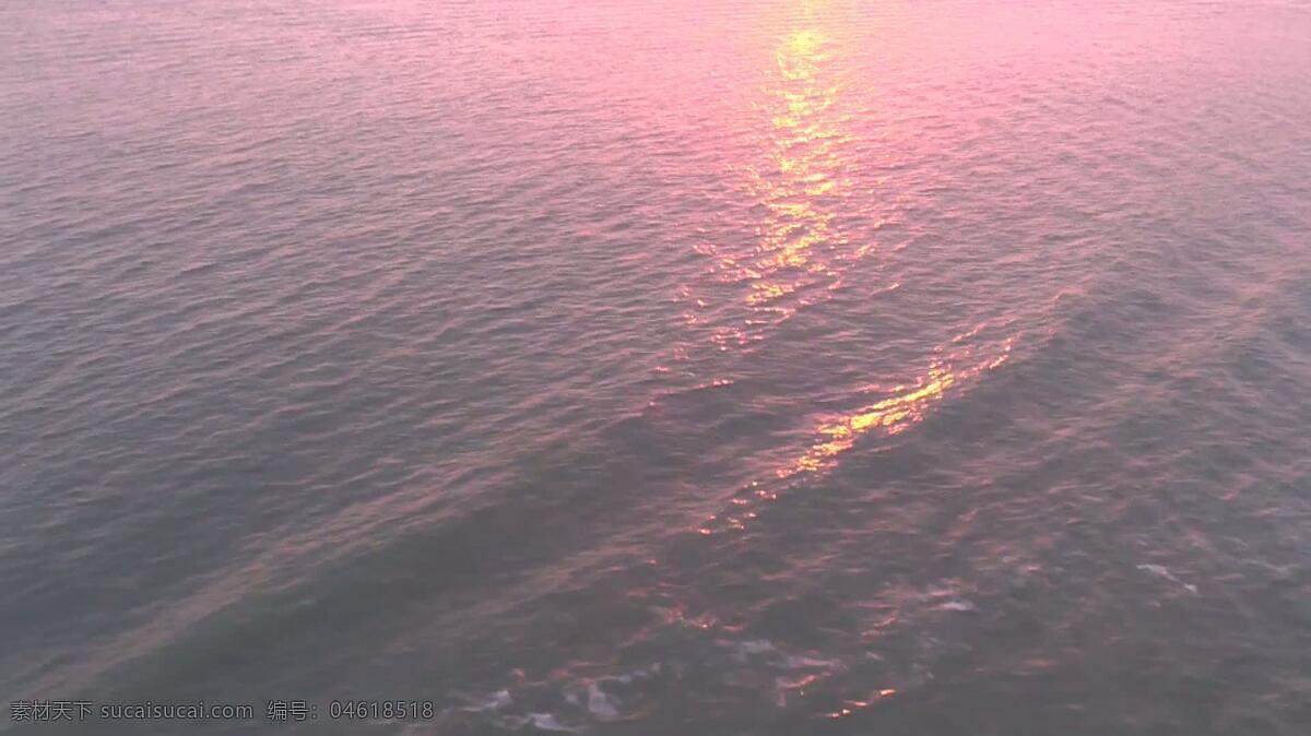 森 塞特 平静 海洋 自然 假期 游艇 海上日落 射线 闪亮的 水 假日 夜