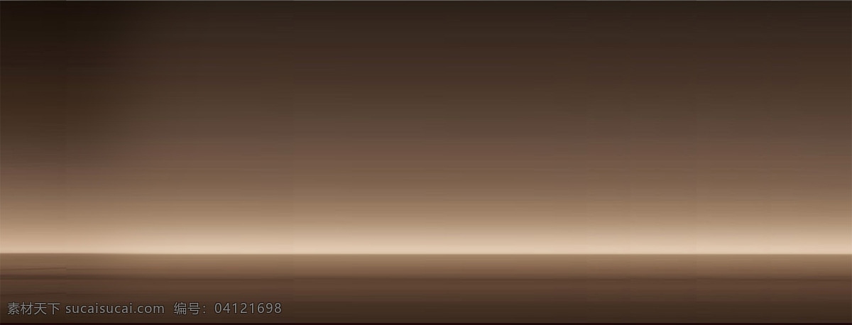 经典商务 淘宝素材 淘宝主图素材 淘宝描述模板 淘宝装修素材 宝贝 详情 页 模板 淘宝海报 海报模板 淘宝 免费 装修 店铺 黑色