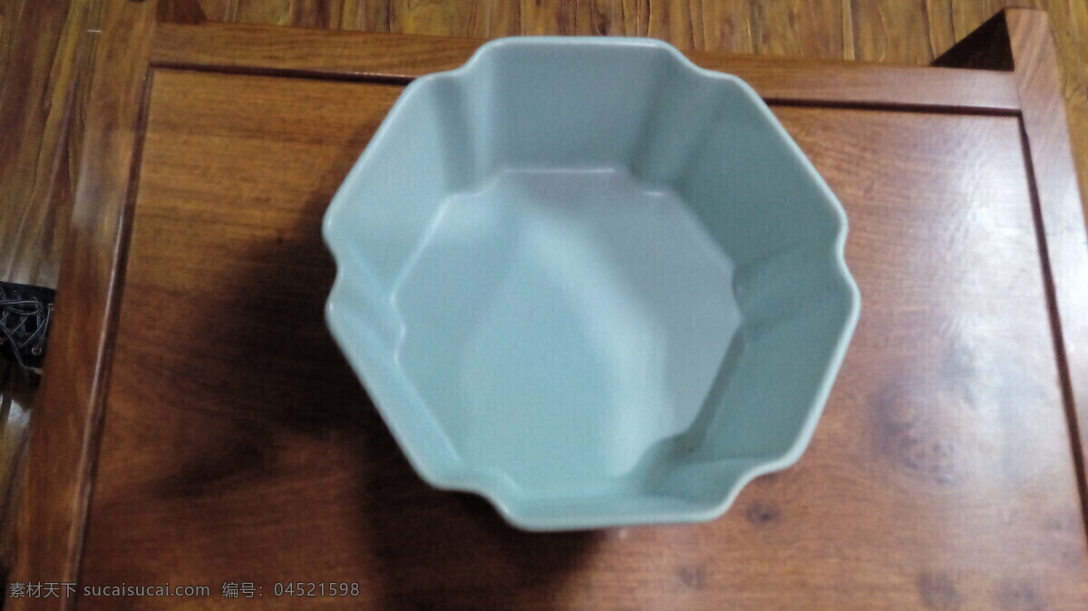 汝瓷 工艺品 收藏品 日用品 礼品 汝瓷工艺 文化艺术 传统文化