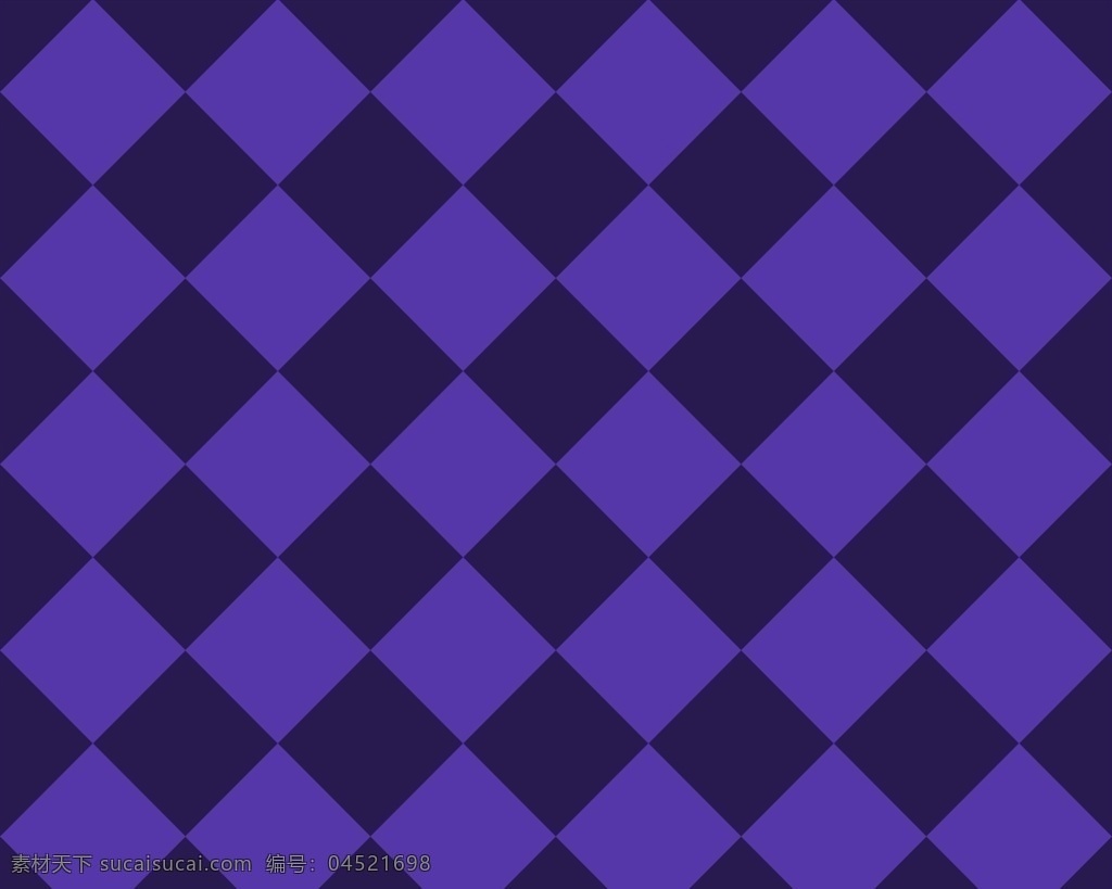菱形单元图 菱形 单元图 紫色 双色 背景 贴图素材 底纹边框 背景底纹