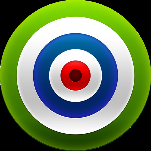 android app 界面设计 app模板 app素材 ios ipad iphone ui设计 安卓界面 高清晰 射箭 targetdart 图标 ui 网 专业 探讨 手机 网页设计 界面 设计欣赏 游戏 交互 手机界面 手机app 手机ui设计 界面下载 界面设计下载 app图标