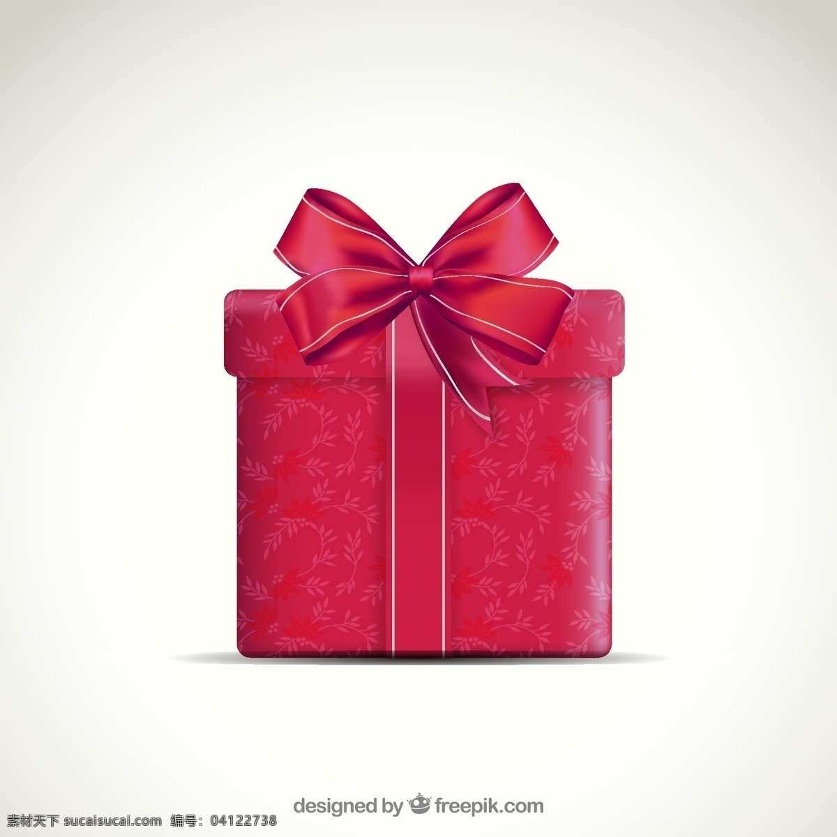 红礼品盒 丝带 爱 盒 礼品 情人节 红色 礼品盒 包装 3d 目前 拳击 红丝带 礼品带 天 3d票房 现实 节礼日 白色