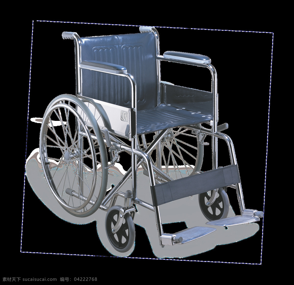 蓝色 轮椅 免 抠 透明 图 层 木轮椅 越野轮椅 小轮轮椅 手摇轮椅 轮椅轮子 车载轮椅 老年轮椅 竞速轮椅 轮椅设计 残疾轮椅 折叠轮椅 智能轮椅 医院轮椅 轮椅图片