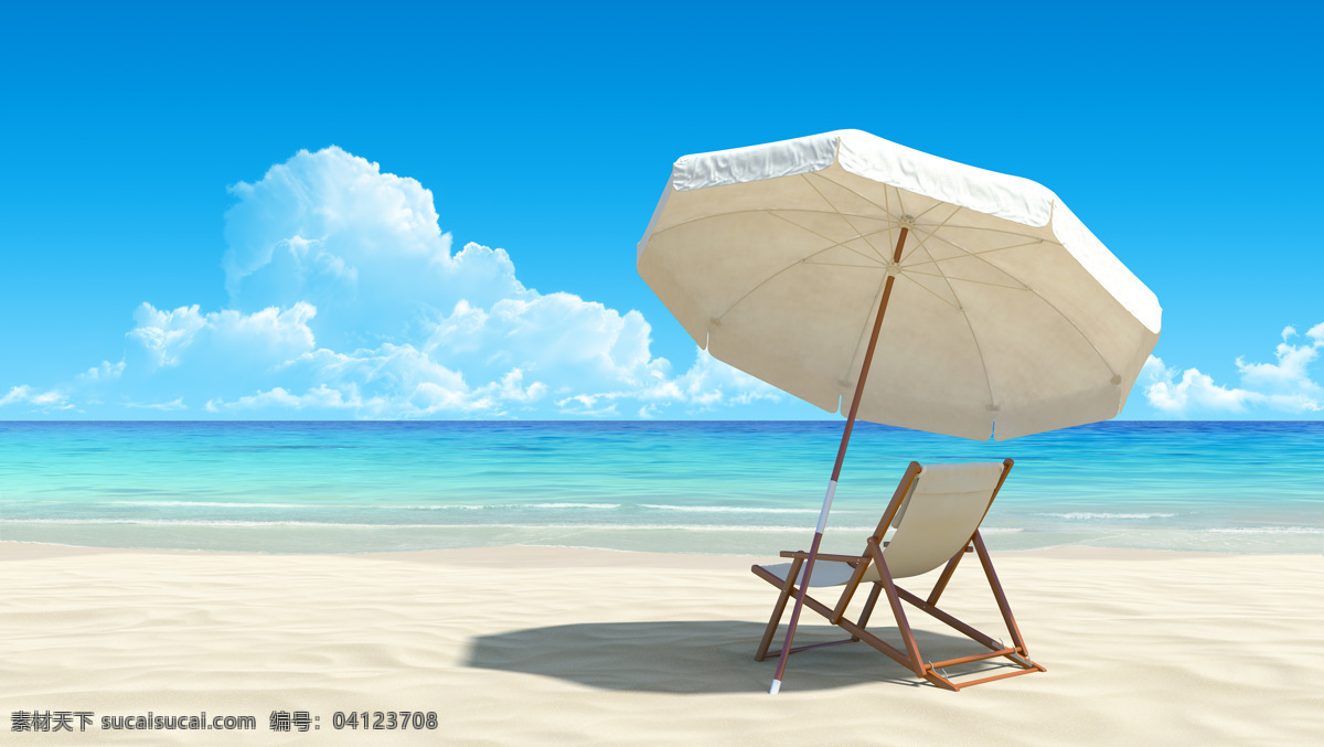 海边美景图片 海岸 度假 海边 大海 蔚蓝 风景 美景 蓝天 彩云 沙滩 椰子树 清澈 碧海蓝天 自然景观 自然风景 自然风景系列