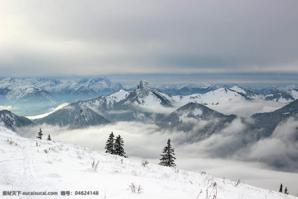 雪山 雪 山脉 雪山摄影 雪山背景 雪山桌面 雪山素材 雪景 雪景素材 自然景观 自然风景