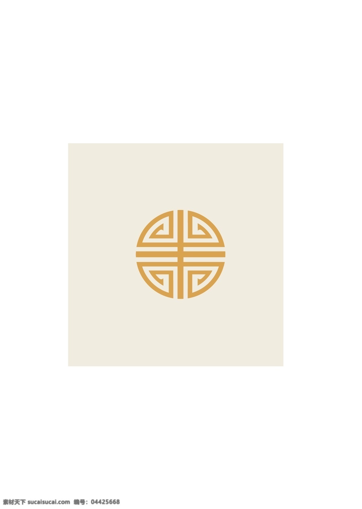 中国传统图案 中国风 传统 图案 标志 装饰图 装饰 标志图标 其他图标