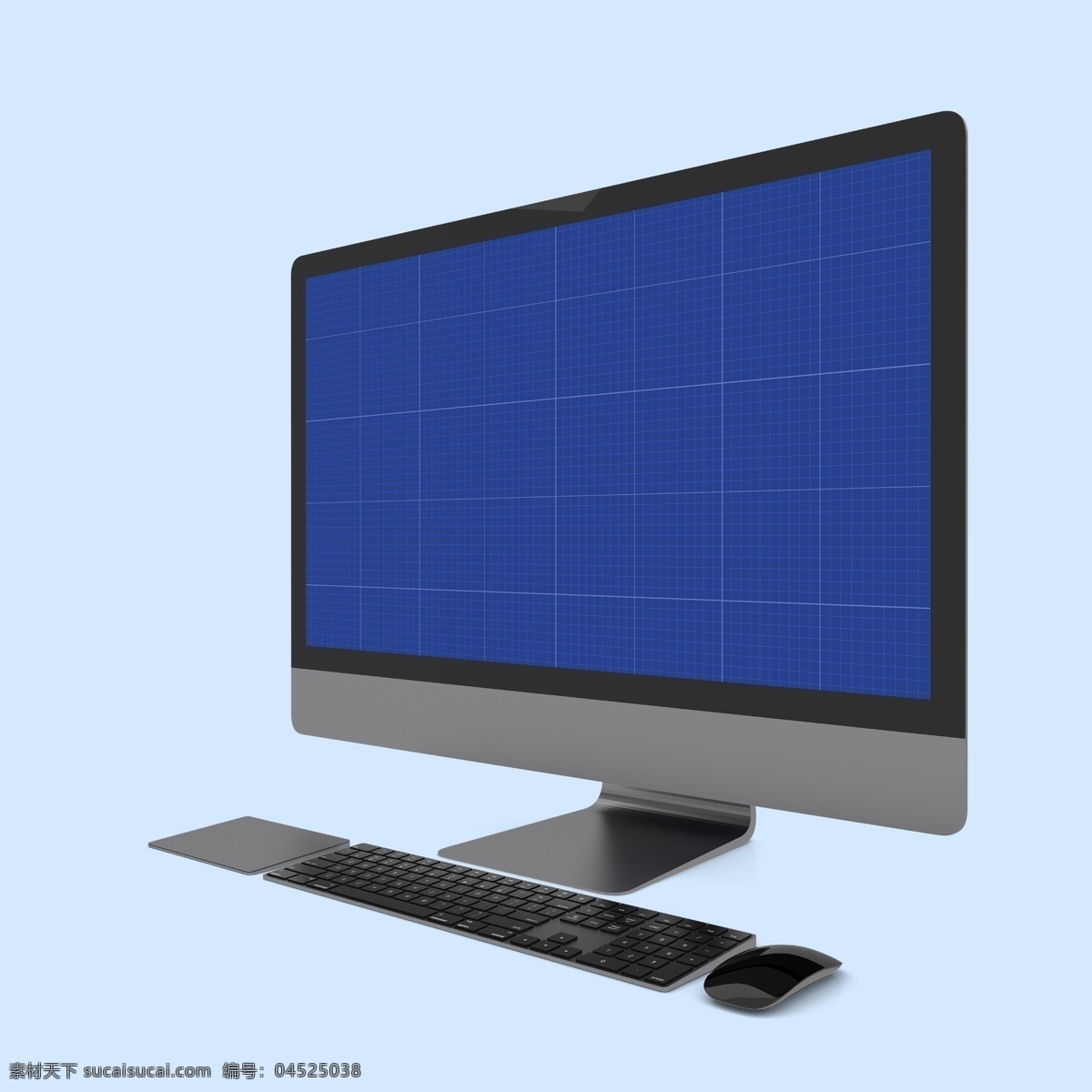 电脑 屏幕 图案 样机 电脑屏保 笔记本 苹果电脑 电脑显示 电脑屏幕 屏保 产品效果图 vi设计