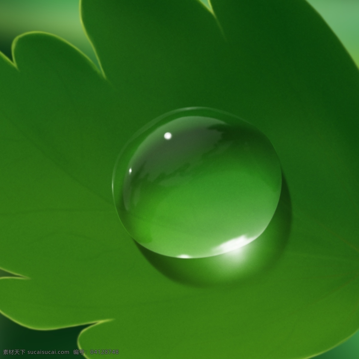 背景 动感 广告设计模板 绿色 其他模版 水滴 水珠 液体 高精 超 实用 模板下载 水 源文件 psd源文件