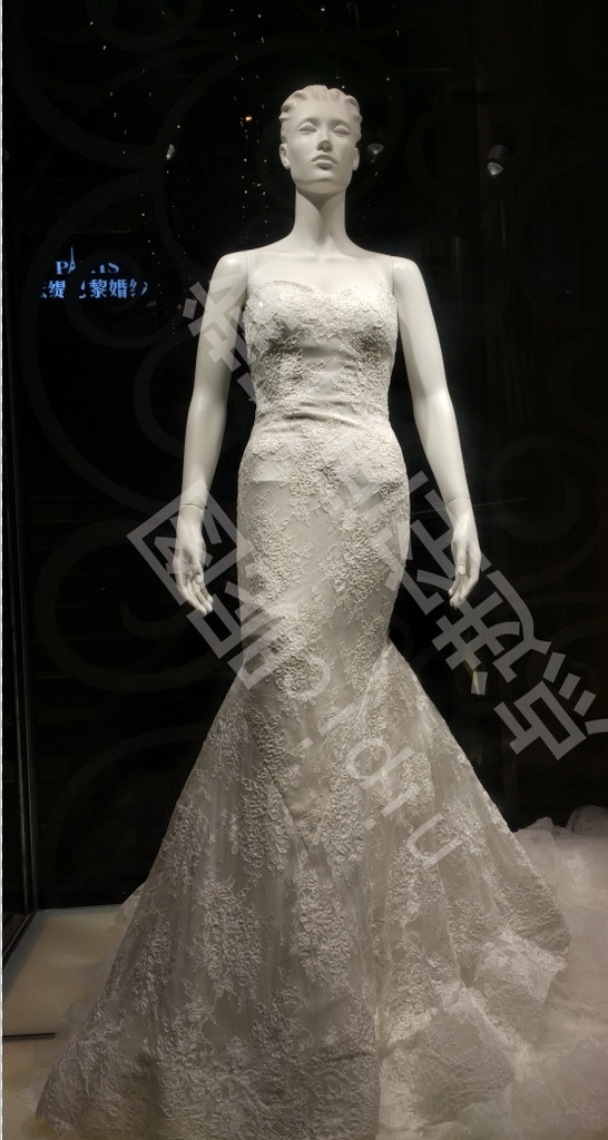 橱窗婚纱样板 品牌形象 服饰 道具 服装店 婚庆婚纱 中式婚纱 晚礼服 婚庆素材 婚纱专卖店 婚纱店 婚纱橱窗展示 婚礼服饰 婚礼服装 婚纱设计 橱窗展示 橱窗 婚纱 模特 婚纱展示 婚纱模特 婚纱橱窗 白色婚纱 婚纱样板 橱窗布置 生活百科 生活素材