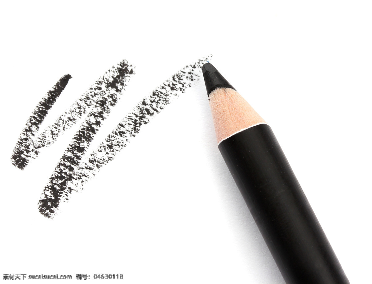 绘画 黑色 铅笔 笔 绘画笔 彩色铅笔 书写工具 绘画工具 学习用品 其他类别 生活百科 白色