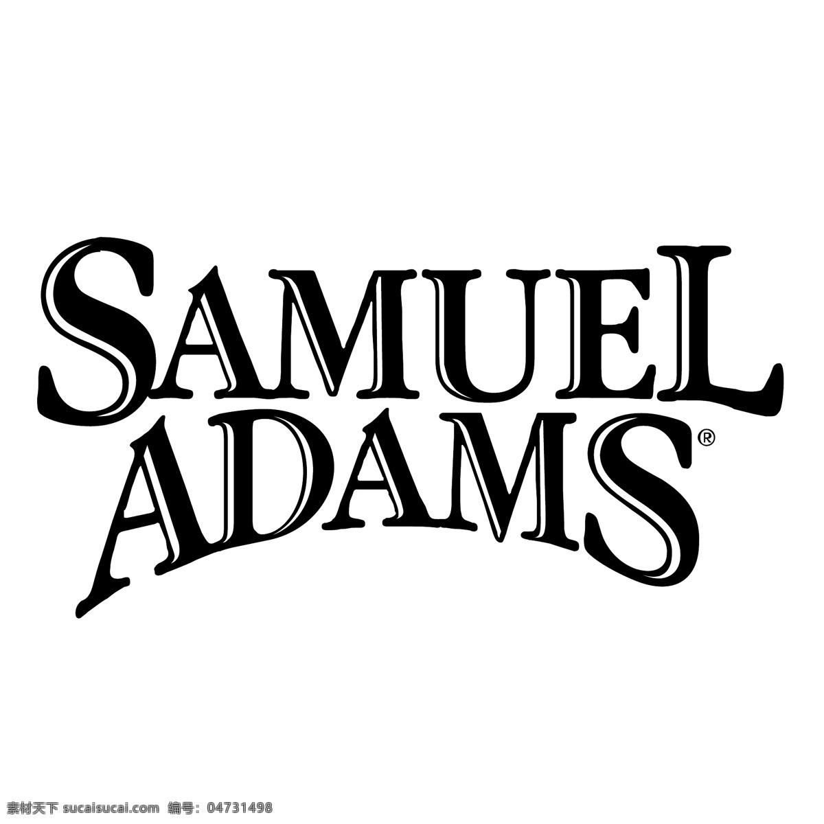 塞缪尔亚当斯 高尔夫 矢量标志 塞缪尔 亚当斯 亚当斯矢量 亚当斯表示 矢量 表示 亚当斯标志 标志亚当斯 标志 塞缪尔标志 塞缪尔塞缪尔 亚当斯h samuel 向量 矢量图 建筑家居