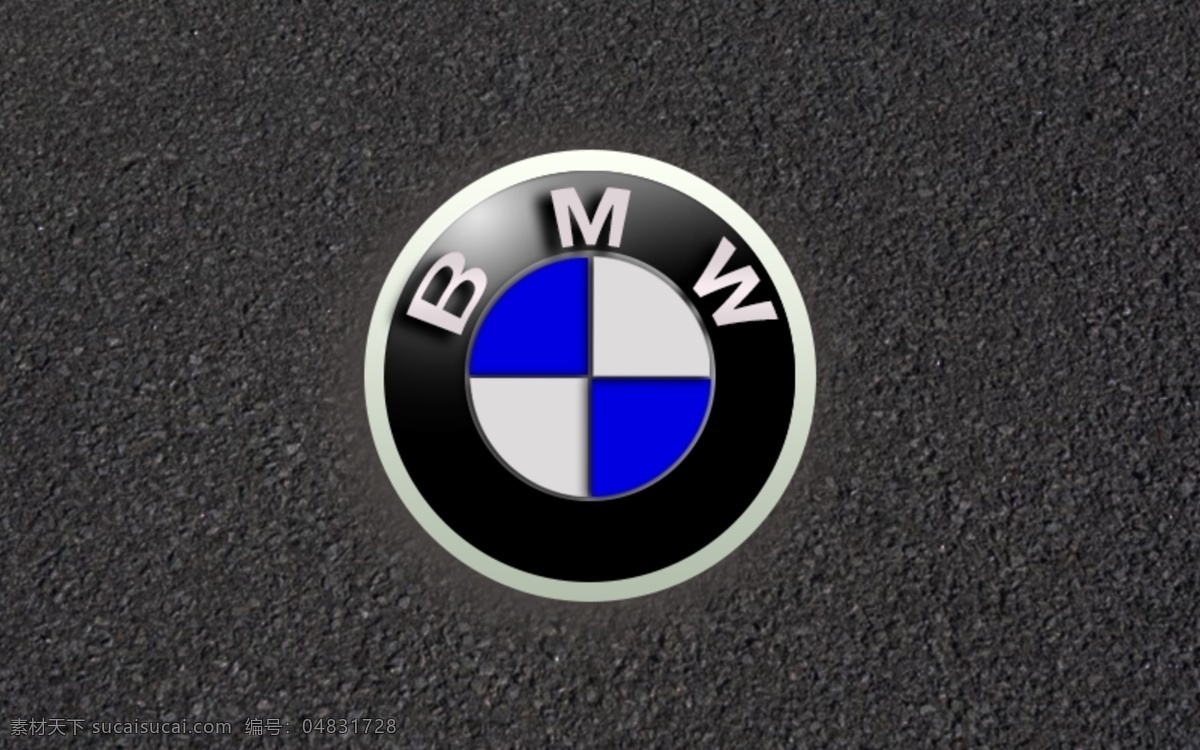 宝马 logo bmw 宝马logo bmwlogo 宝马标志 bmw标志 宝马图标 bmw图标 宝马设计