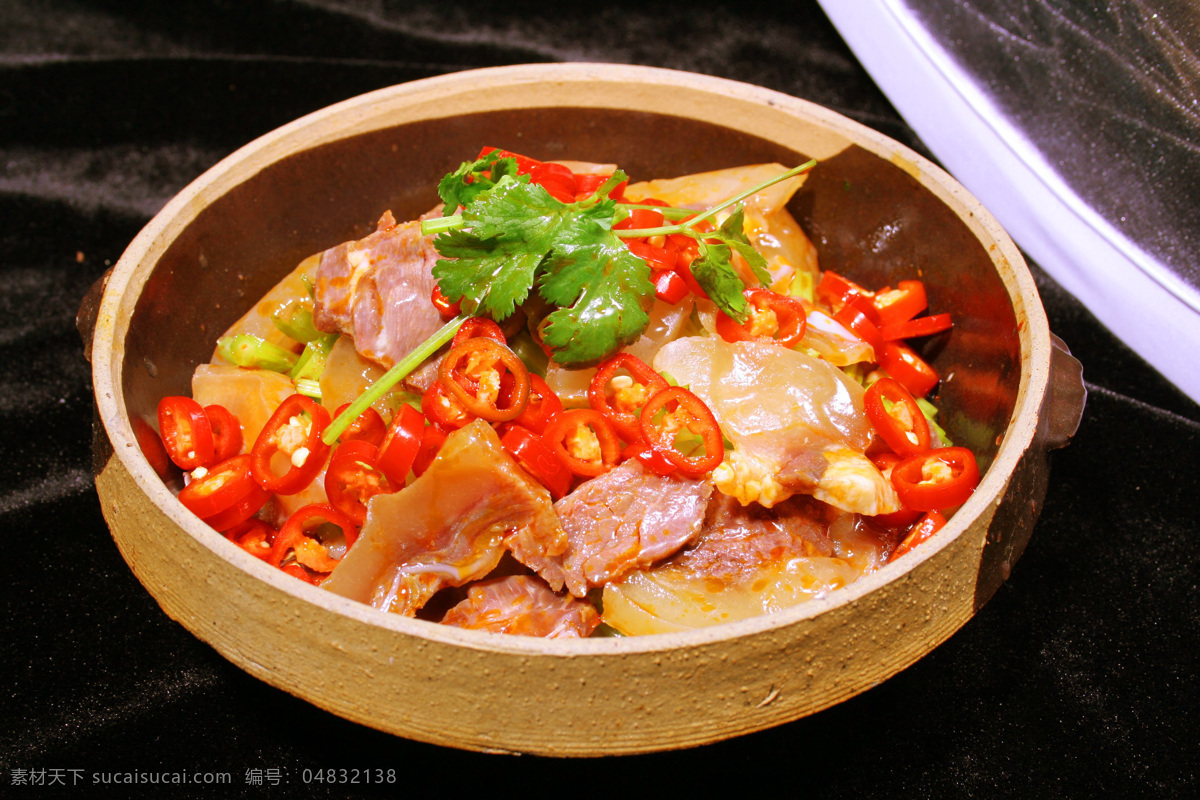 辣椒炒肉 炒菜 菜 菜肴 中国菜 传统菜 美食 中国美食 美味 菜品 中国菜系 饮食类 餐饮美食 传统美食