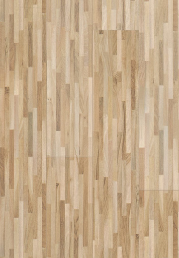 木地板 贴图 室内设计 木地板贴图 木地板效果图 装修效果图 木地板材质 地板设计素材 装饰素材 室内装饰用图