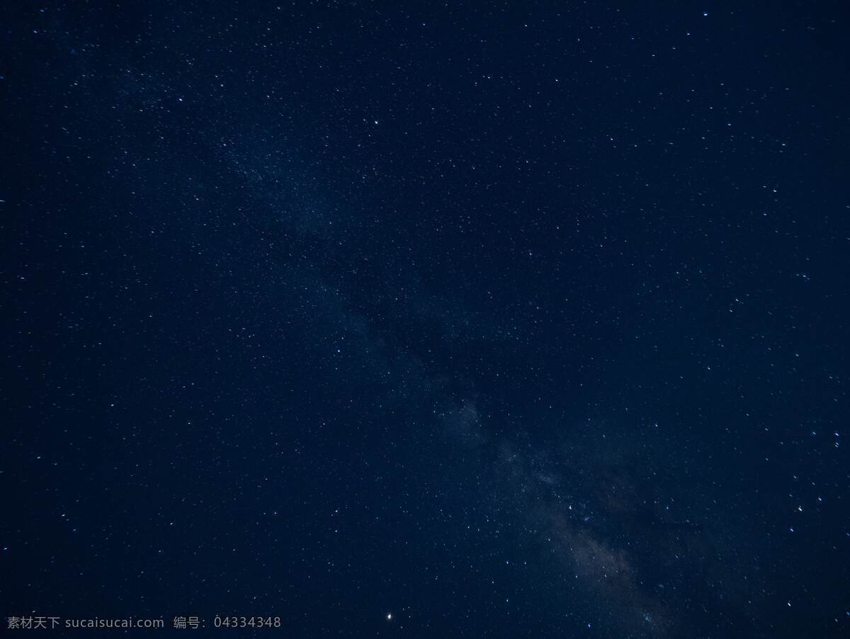 宇宙图片 星空 星空图 蓝色星空 唯美星空 星空吊顶 星空桌面 宇宙桌面 星空舞台背景 宇宙背景 绚丽星空 星空背景 梦幻星空 星球 宇宙太空 太空银河 银河星空 浪漫星空 宇宙星空 璀璨星空 梦幻星空图 宇宙 自然景观 自然风景