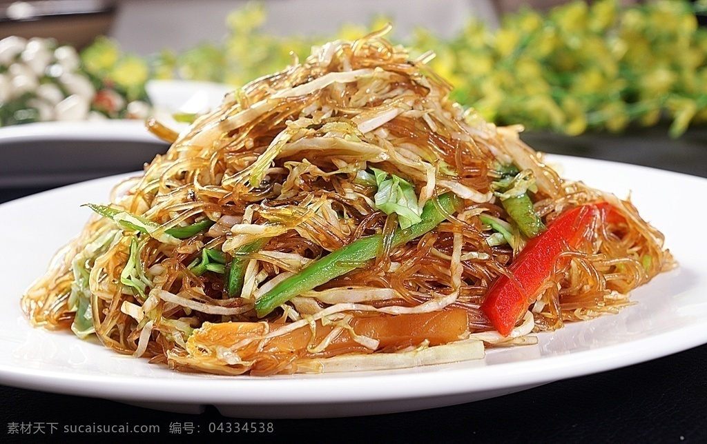 莲白粉丝图片 炒菜 家常菜 特色菜 热菜 美食 美味 八大菜系 汤羹 菜谱 菜名 小炒 炒饭 烧菜 凉菜 菜肴 佳肴 小吃 锅仔 烧烤 油炸 红烧 爆炒 清蒸 油焖 海鲜 刺身 主食 副食 米饭 面条 酱爆 点心 河粉 炒河粉 香辣河粉 炒粉丝 粉丝煲 铁板粉丝 餐饮美食 传统美食