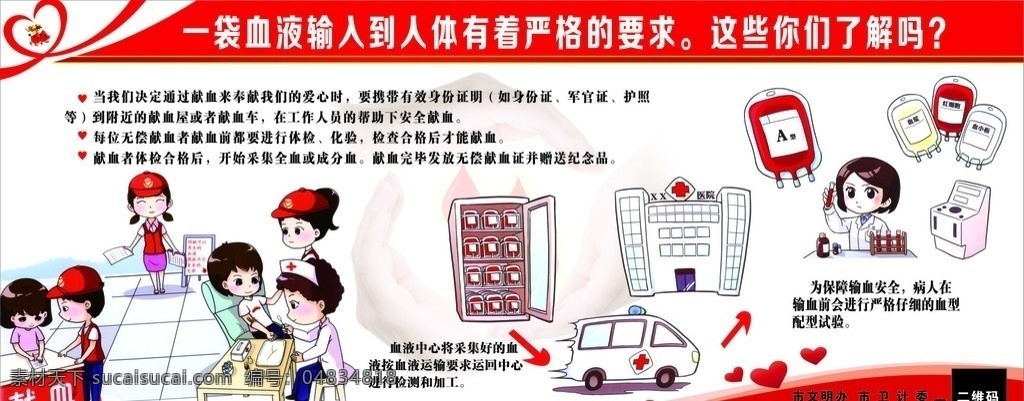 献血 献血要求 献血宣传栏 献血展板 献血流程 宣传栏 宣传栏背景 展板模板