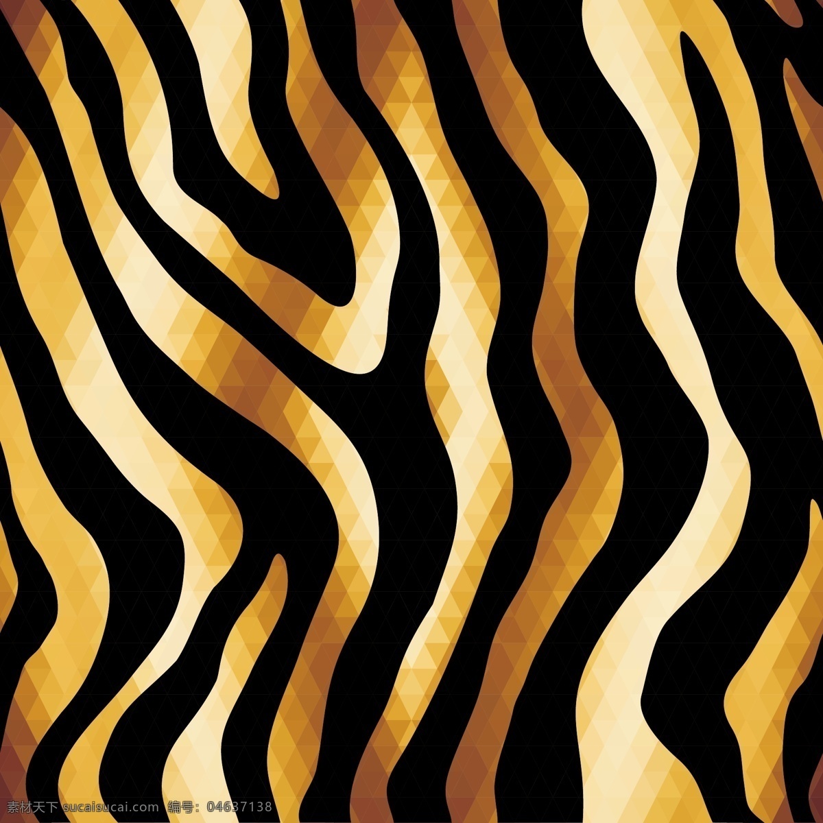 动物图案背景 背景 抽象 时尚 动物 壁纸 丛林 无缝 打印 野生