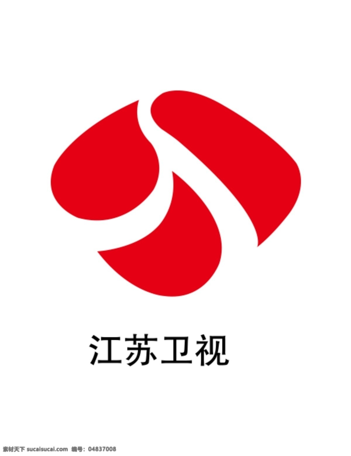 江苏 卫视 logo 江苏卫视标志 江苏电视台 江苏卫视台标