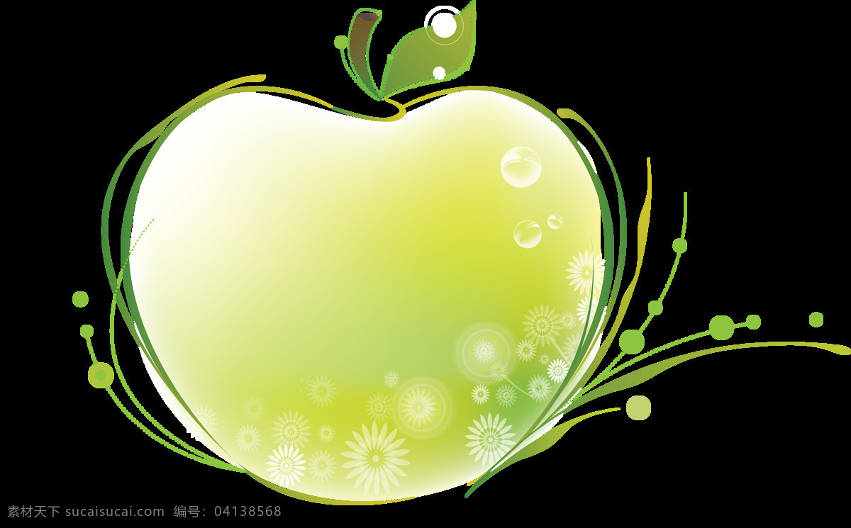 apple 创意水果 动漫动画 高清 花纹 绿苹果 美味 苹果 苹果设计素材 苹果模板下载 青苹果 水果静物 水果 营养 新鲜 新鲜水果 特写 生物世界 psd源文件