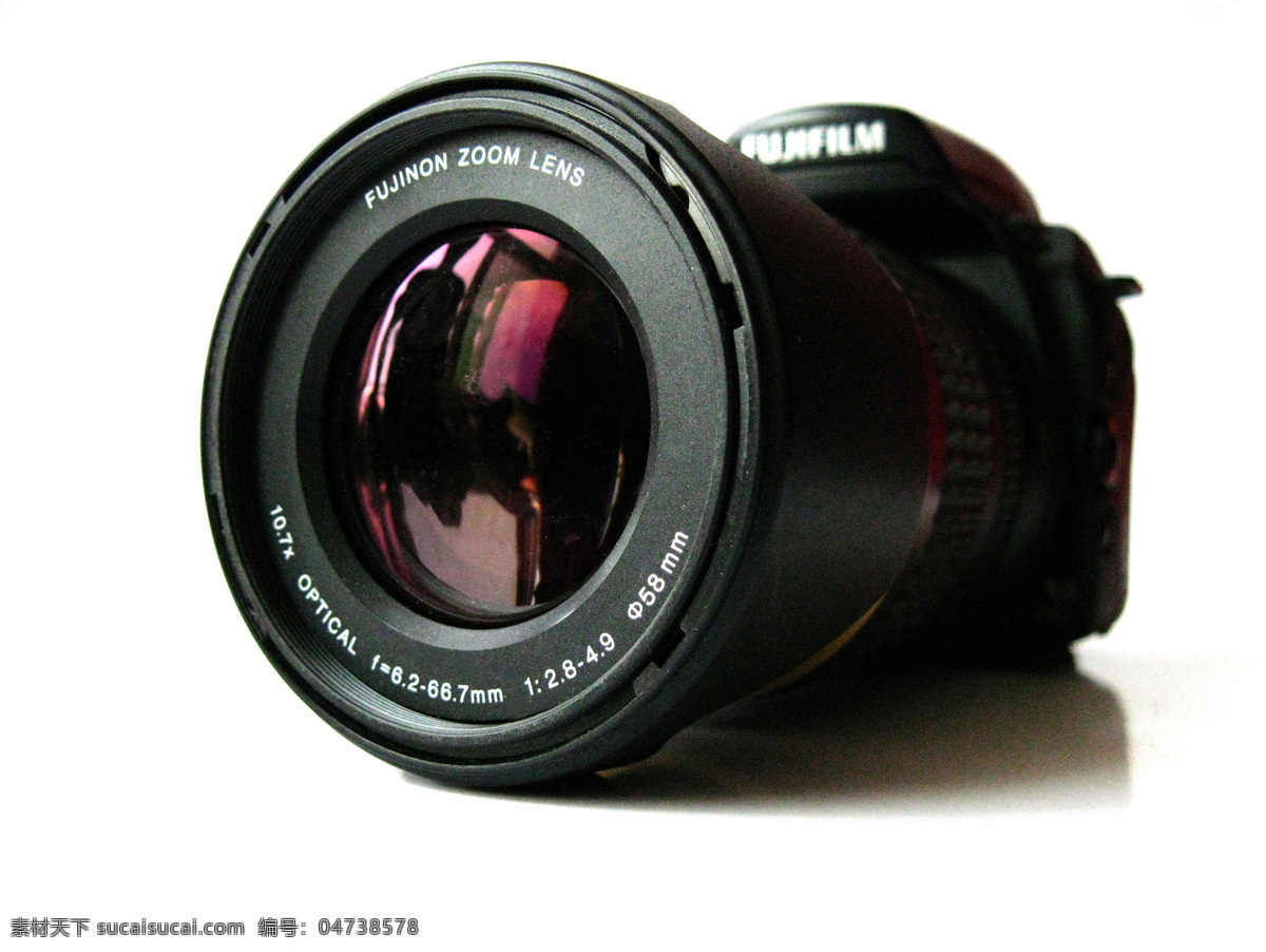 单反相机 镜头 摄影图库 照相机 单反 相机 角度 psd源文件